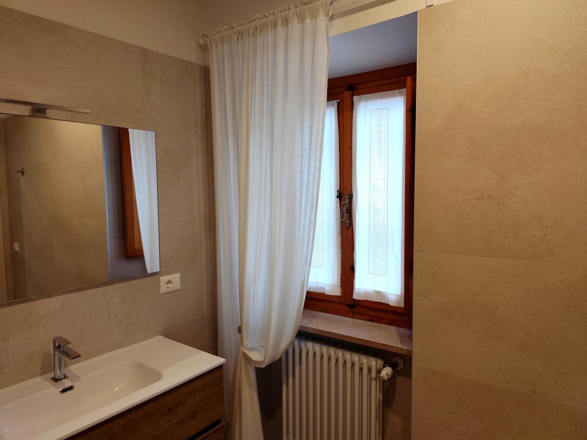 Casa Vacanze 206 Cavour House Orvieto Eksteriør bilde